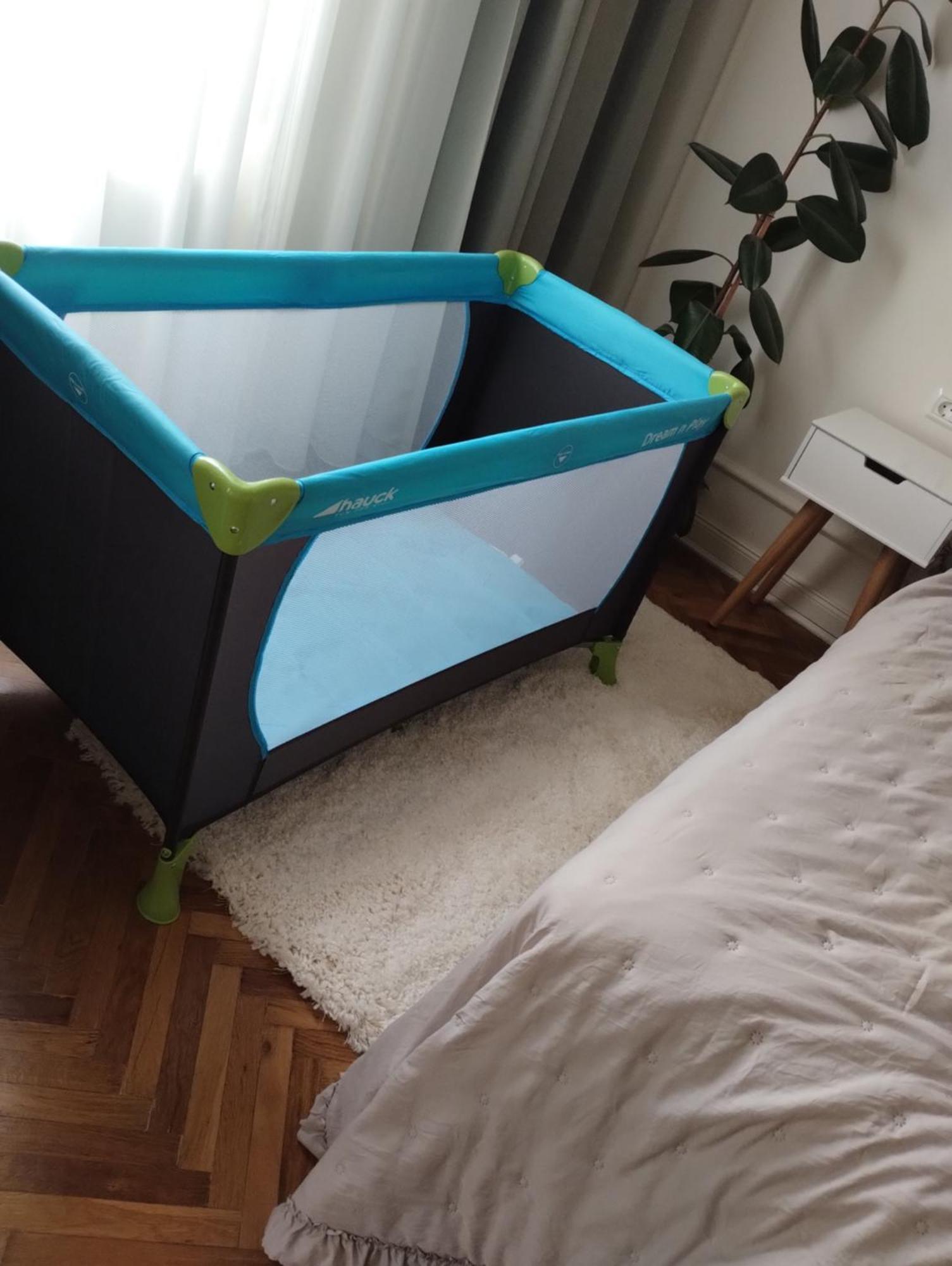 אראד Central Family Apartment מראה חיצוני תמונה
